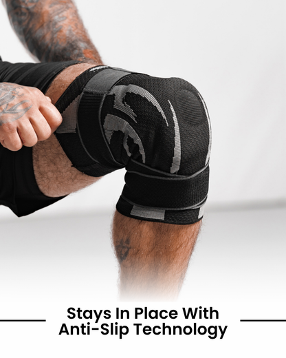 Knee Brace