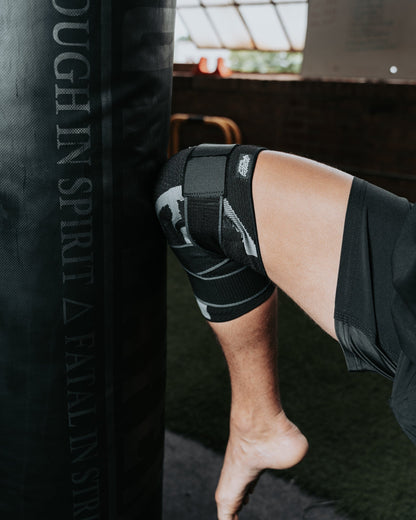Knee Brace