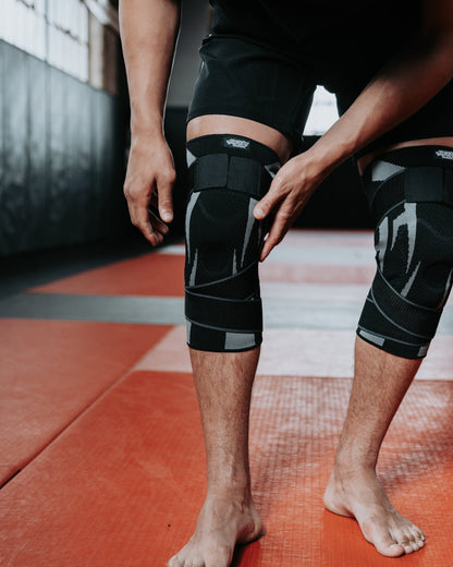 Knee Brace