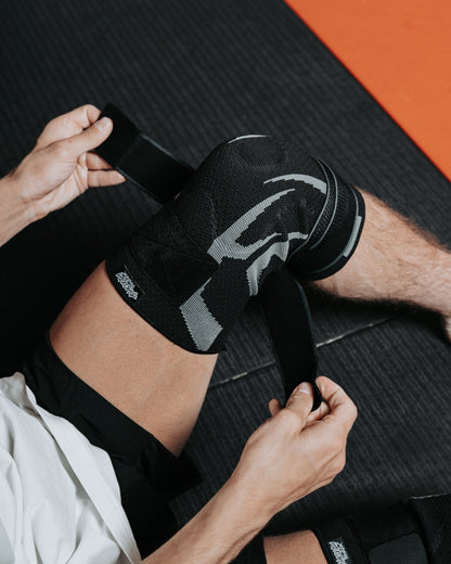 Knee Brace