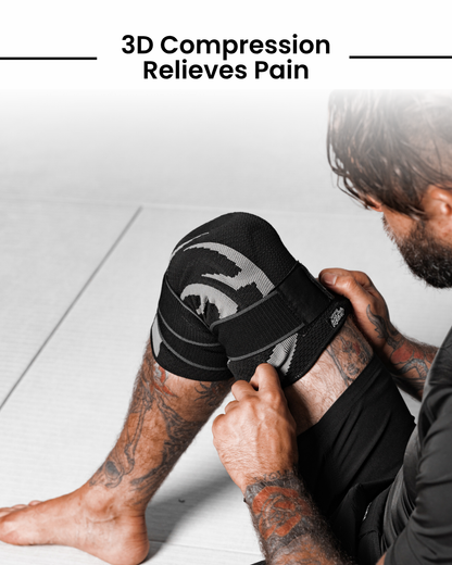 Knee Brace