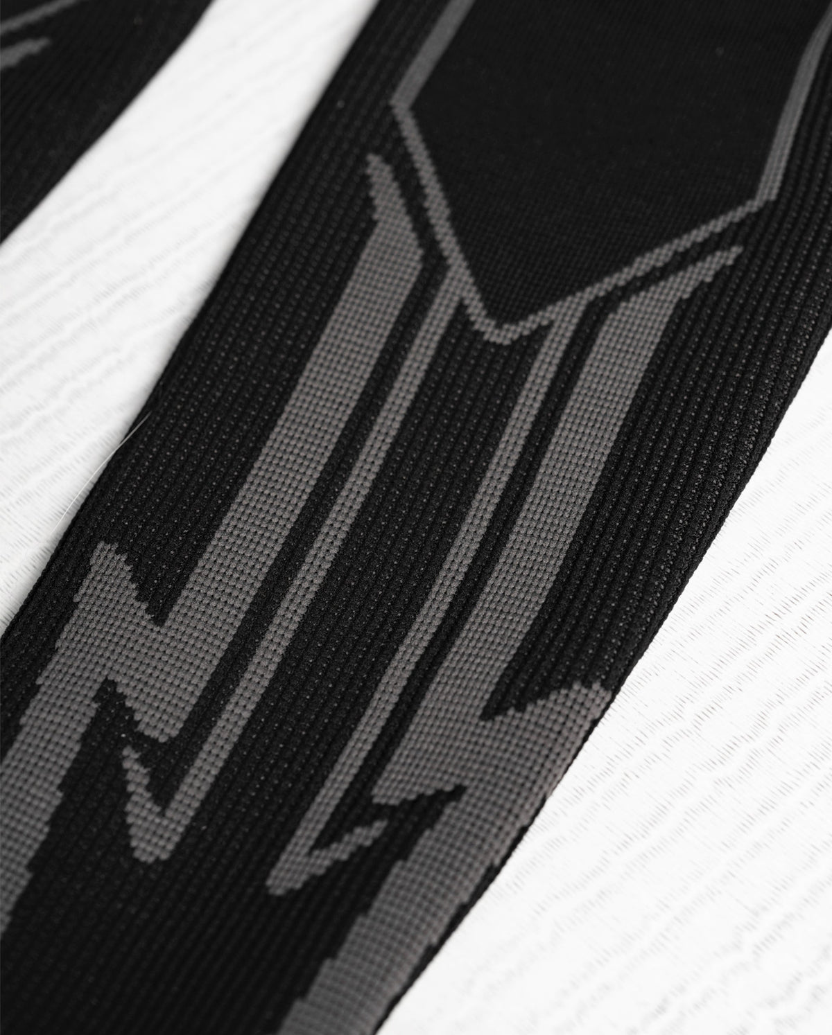 Leg Support Sleeve
