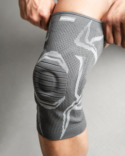 Active Knee Support